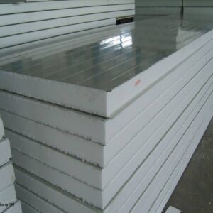 EPS panels suppliers