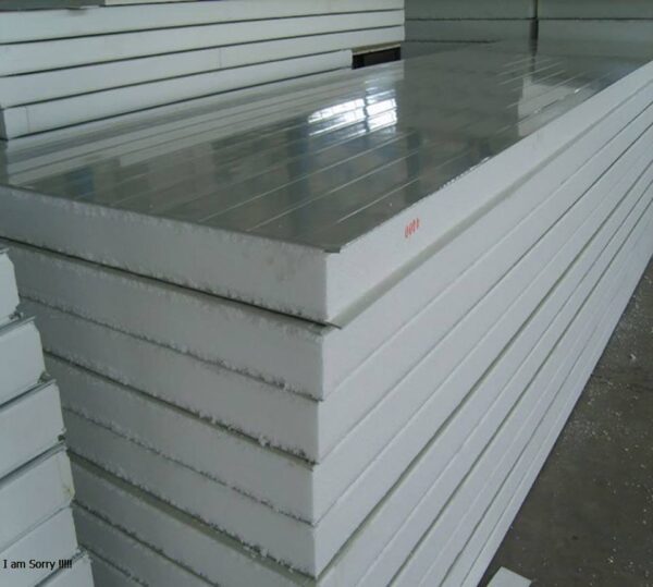 EPS panels suppliers
